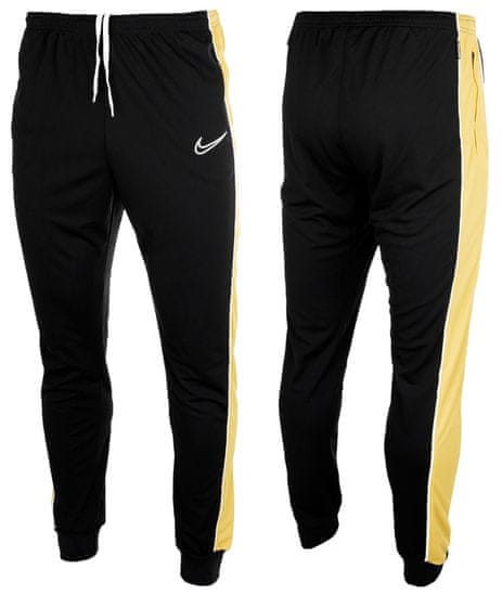 Nike Pánske Nohavice Tepláky NK Df Academy Trk Pant Kp Fil Jb CZ0971 011