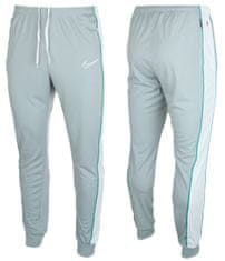 Nike Pánske Nohavice Tepláky NK Df Academy Trk Pant Kp Fil Jb CZ0971 019 S