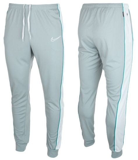 Nike Pánske Nohavice Tepláky NK Df Academy Trk Pant Kp Fil Jb CZ0971 019