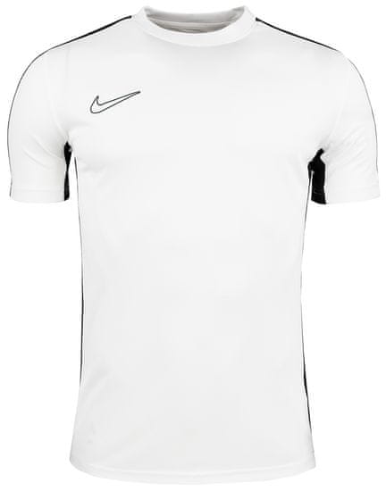 Nike Pánske tričko DF Academy 23 SS DR1336 100