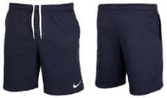 Nike pánske krátke nohavice Park 20 Short CW6910 451 L