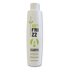Compagnia Del Colore Šampón proti krepovateniu vlasov Anti-Frizz Shampoo 250 ml