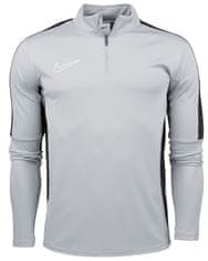 Nike Pánske tričko DF Academy 23 SS Drill DR1352 012 XXL