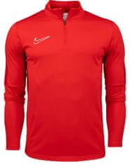 Nike Pánske tričko DF Academy 23 SS Drill DR1352 657 S