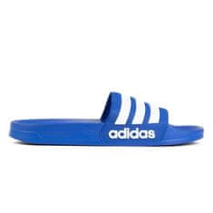 Adidas Šľapky do vody 43 EU Adilette Shower