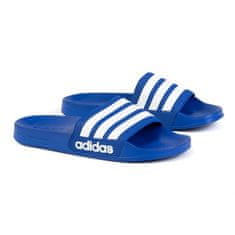 Adidas Šľapky do vody 43 EU Adilette Shower