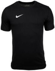 Nike Pánske tričko Dri-FIT Park 20 Tee CW6952 010 S