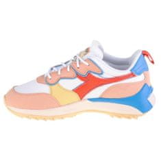 Diadora Obuv biela 39 EU Jolly Canvas WN