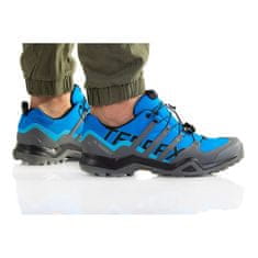 Adidas Obuv treking 41 1/3 EU Terrex Swift R2