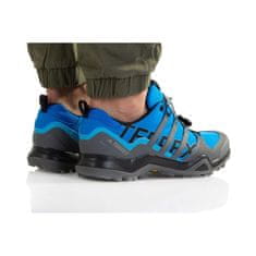 Adidas Obuv treking 42 EU Terrex Swift R2