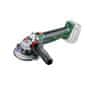 Bosch uhlová brúska AdvancedGrind 18V-80 (125 mm) (0.603.3E5.100)