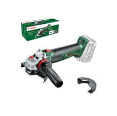 Bosch uhlová brúska AdvancedGrind 18V-80 (125 mm) (0.603.3E5.100)