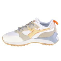 Diadora Obuv biela 38 EU Jolly Canvas WN