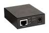 DMC-G01LC 10/100/1000 to SFP Media Converter