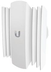 Ubiquiti PrismAP-5-90 - Sektorová 5GHz anténa, 13dBi, 90°