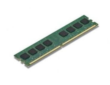 Fujitsu 16GB (1x16GB) 1Rx4 DDR4-3200 R ECC