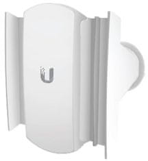 Ubiquiti PrismAP-5-60 - Sektorová 5GHz anténa, 16dBi, 60°