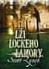 Scott Lynch: Lži Lockeho Lamory