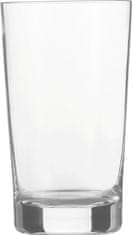 Schott Zwiesel Poháre Universal, 334ml 6ks, BASIC BAR, SCHOTT ZWIESEL