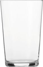 Schott Zwiesel Poháre na nealko 540ml 6ks, BASIC BAR, SCHOTT ZWIESEL