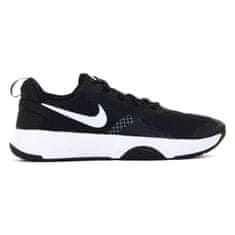 Nike Obuv čierna 45.5 EU City Rep TR