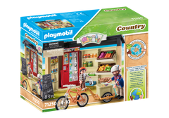 Playmobil Country 71250 24 hodinový farmársky obchod