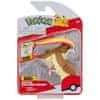 Pokémon Battle pack akčná figúrka Pidgeot 11 cm