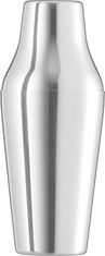 Schott Zwiesel Šejker z nehrdzavejúcej ocele 700ml BASIC BAR, SCHOTT ZWIESEL