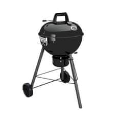 Outdoorchef Gril na drevené uhlie CHELSEA 480C Ø 45 cm, OUTDOORCHEF