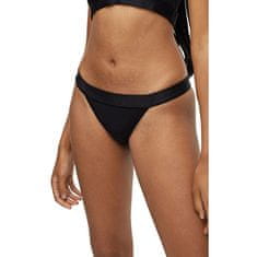 Hugo Boss Dámske plavkové nohavičky Bikini HUGO 50492406-001 (Veľkosť L)