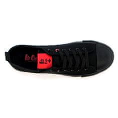 Lee Cooper Trampky čierna 42 EU LCW22310912M