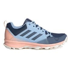 Adidas Obuv 36 EU Terrex Tracerocker