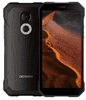 Doogee S61 Pro 8/128GB 5180 mAh, Wood Grain