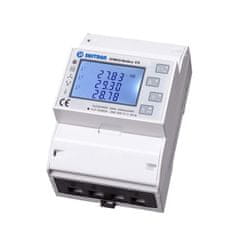 Eastron Eastron SDM630-Modbus V3 3F multifunkčný elektromer