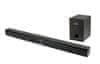 Vivax Soundbar SP-7080H