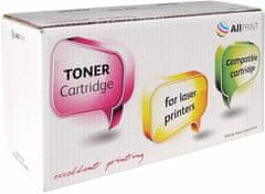 Xerox alter. toner pre Brother TN2421 - black - 3 000str.