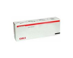 OKI Toner do B412/B432/B512/MB472/492/562 (3 000 strán)