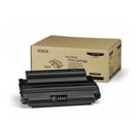 Xerox Toner Black pre Phaser 3250 (5.000 str)