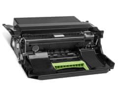 Lexmark 520Z Black Return Program Imaging Unit - 100 000 strán