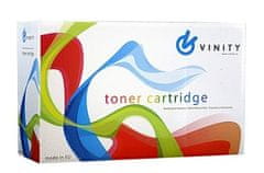 VINITY toner Samsung MLT-D203E | Black | 10000str