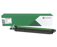 Lexmark CS92x, CX92x Series, C/XC 9200 Series Black Photoconductor Unit 100 000 strán