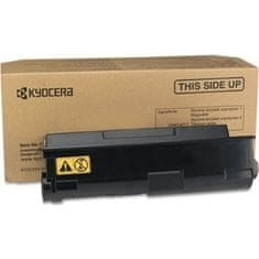 Kyocera Toner TK-1115 na 1 600 A4 (pri 5% pokrytí), pre FS-1041/1220MFP/1320MFP