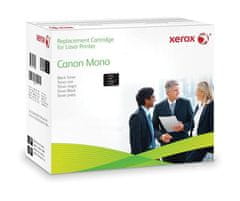 Xerox toner kompat. s Canon CRG725, 1600str bk