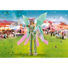 Playmobil Playmobil 70599 VÍLA NA CHÔDÁCH