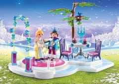 Playmobil Playmobil 70008 SuperSet princeznový ples