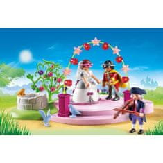 Playmobil 6853 Maškarný ples