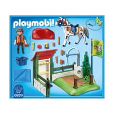 Playmobil 6929 Sprcha pre kone