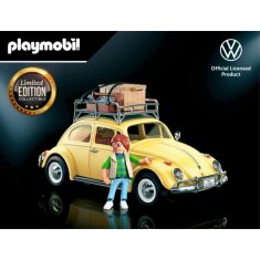 Playmobil Playmobil 70827 Volkswagen Chrobák