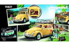 Playmobil Playmobil 70827 Volkswagen Chrobák