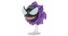 Jazwares Pokémon figurka Gastly